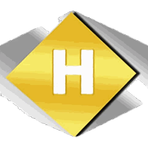 HARI88